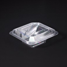 크렌즈ks840