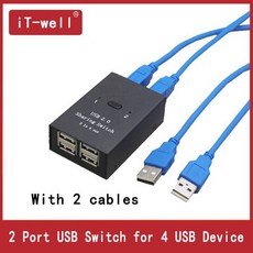 63e2058e2ce89378c2e7bdef8a534839699d93d876a3b8b96b76a10f1bf4.jpg