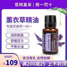 aa308262309ac2e4d5b3b7fff8fe8de29c23e8fe63f3c83dc2eca37671db.jpeg