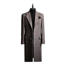 캐시미어100코트 TOP01