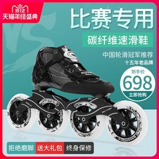9d5dfc6715dfe600f02b4b8b135130ea3beb80448ad9cc0cf0351df6e228.jpg