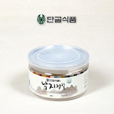 a01dea1cd564074da5160650325be88372ce2bd34d5935fcf464365b1647.jpg