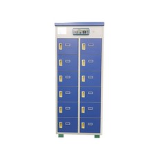 산업용 안전화건조기 작업화 살균건조 SDB-1200ST