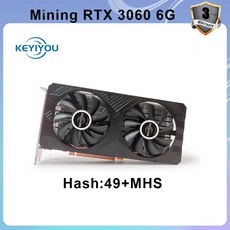 msirtx3060ti