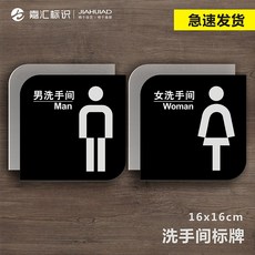 판넬루바