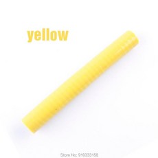 경운기라디에이터