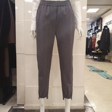 블루페페