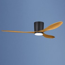 7e596e003eb5134891b492880a886076e7a64ad5b8cbeee8530122fc7c87.jpg