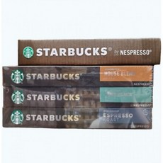 캡슐커피자판기