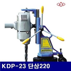 da52cbe6565bfa8bd1b76e61759a4927bd3853a873880fbfb48ae6fdbff3.jpg