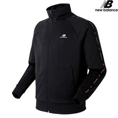 추천10뉴발란스트레이닝복세트