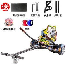fead653c16a53e3cb1d4f1130a5b0d1fc33055f869d9337e28487fc77bd9.jpg