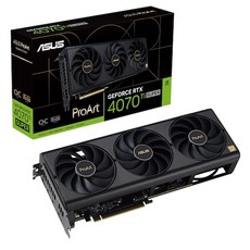 4080TI
 스타일을 완성하는 마지막 조각 인기 상품 추천 제품 2024