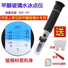 5c3fe0b83bd8eb7b119eaa32f5cdc5e20c4bc8786523f1052061ae795d1d.jpg