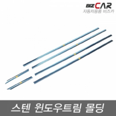 코란도투리스모tv수신