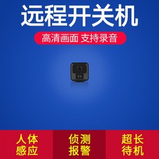 3e842178058e762bba33b23025ae4f66eb7dd15cb6bf089f64f0e25243cd.jpg