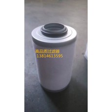 4b75d3f99e7536be437dd51e36ad6d269e74d27ffab1345c29d35b5759f0.jpg