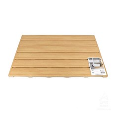 e03b9fa96975382cc16145cc771f1b2828be583c7ba0f0eb100ccfdf7d56.jpg