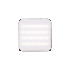 [지윤텍] FIVERAY M20 Fill Light, 1개