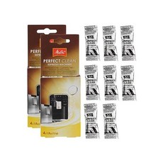 ece0c8e8910725034d971a2a40a713fabebd6e5eb995b1c7d3d768f8df81.jpg