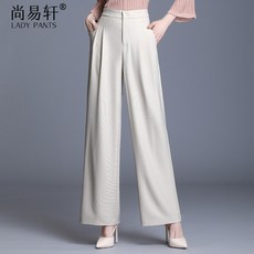 7c541ccf24f413a7a1803ebd8366182927bd40547f8d49f8b61e6cd98526.jpg