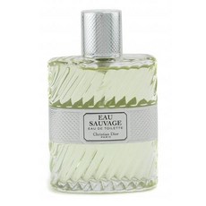 디올옴므인텐스면세점