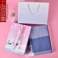 c9382d9f059d907438f4c3cd53adabcd9996f4167a195bb2ba5718b1f759.jpg