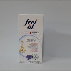 cd557702a3077f2a69d32a643e081e7227a991e3f09fdb9a3c4884b3404c.jpg