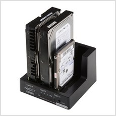 3.5인치pc내장사운드베이