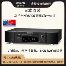 58177e039c47753732c01426fb670f565d3037c3e297a4c6fb8fc190ec29.jpg