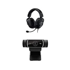 로지텍gprox헤드셋무선