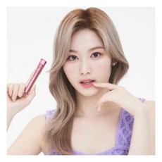 샘물립크레용