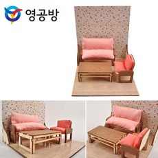 db4556328cb4ab9dea29f7b5eaf17c6cc95e08901049e53e10ffb273164c.jpg