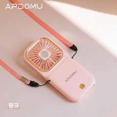 c1db318c22c18f65cba2aa27e6045e6bb0c48d17bdc9dd297cb1c867dac4.jpg