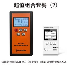 e722afc728bce7faff5d8626486a9423d07e5a210be4df3b21a136f4af14.jpg