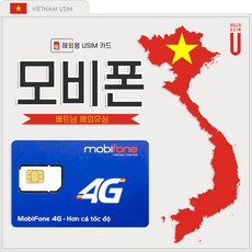 1d65f640c2c0c85aab45e9bd984ce3efa03daf29101cb4992306fb478049.jpg
