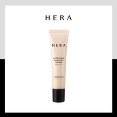 헤라 하이드레이팅 래디언스 프라이머 35ml SPF30/PA++