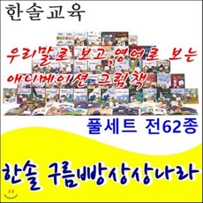 f54d0bc9c258bd42e3c90e3dc6a42f38d8c28b3eb04c03e66c8451619631.png