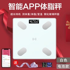 f779452cabcecbd3121dedfa27a20f121f05cf109c27e61ba1efa1c0bc96.jpg
