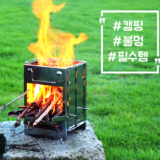 //상품명