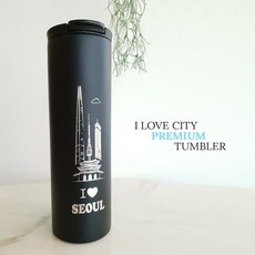 아이러브테이블