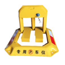 426289ac34166c025d3f84395d59ed7d28c500ee99360f8a0b8f1a37188f.png