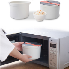 세일즈로갑질하기