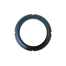 호환 커피 머신 브루잉 헤드 씰링 고무 링 라 마르조코 KB90 LEVA GS3 GB5 GB5S 용, [01] 1PCS