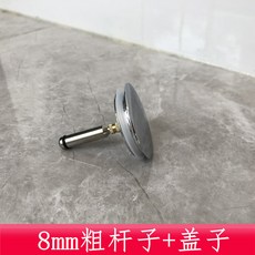 ccfe86a500f5e0074172fbe91e9ac244ecdc4172ccbcaad1027521059456.jpg