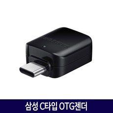 d0a1197e786eca6f729a84b97549599f5195c79d2b6bfe30cc5b5c44b75c.jpg