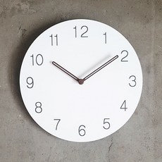 93293f259eb55ac100c50b3dd920016ef928a54c8b7a6f775314b4d5d2f1.jpg