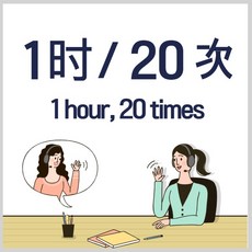 b1585b9242f8bebfe011ebc369ce807c0041b5ccae148b5d3f7846920665.jpg