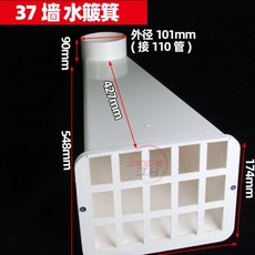 9bb2c46a031aaea1158de8d71cb93379341dc9abc9523b00c25e7fb60b2d.jpg