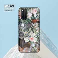 b746f02cf838404be7b7bdc33478835d3822c592c5cc5a7a8b429e50cea6.jpg